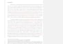 professionally copy edit, line edit, and proofread